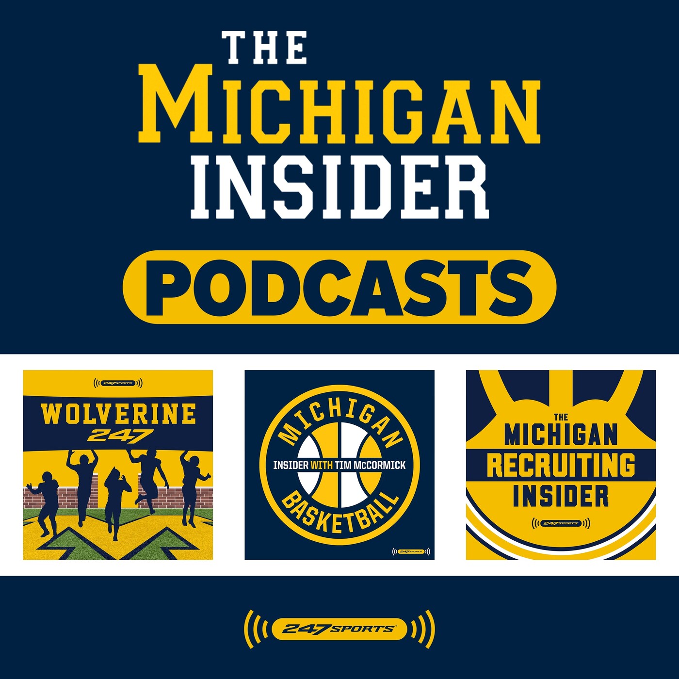 Video: John Beilein, Michigan players preview Norfolk 