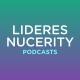 Lideres Nucerity