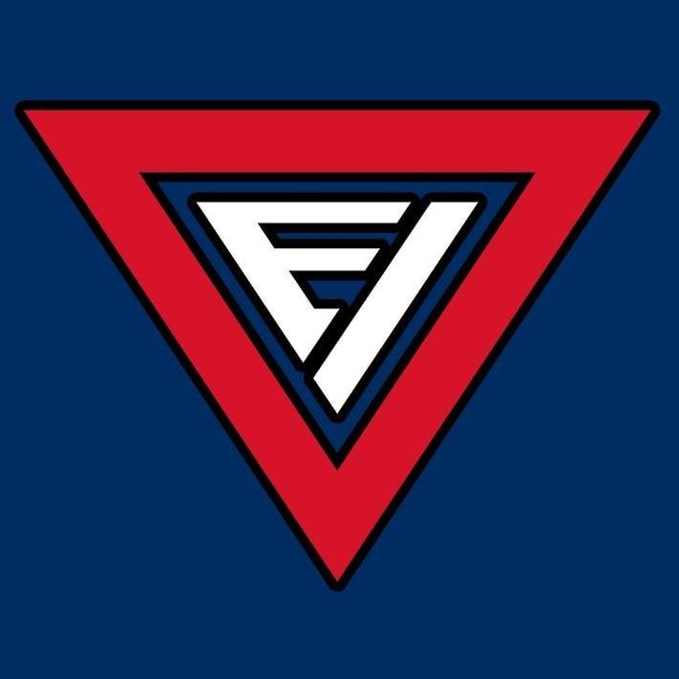 Logo de La Casa de EL