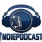 Indiepodcast 19,