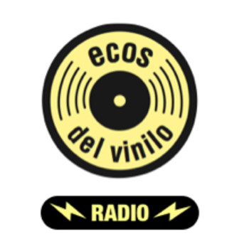 Podcast  Ecos del Vinilo Radio: Programa 348 - Oasis / Definitely