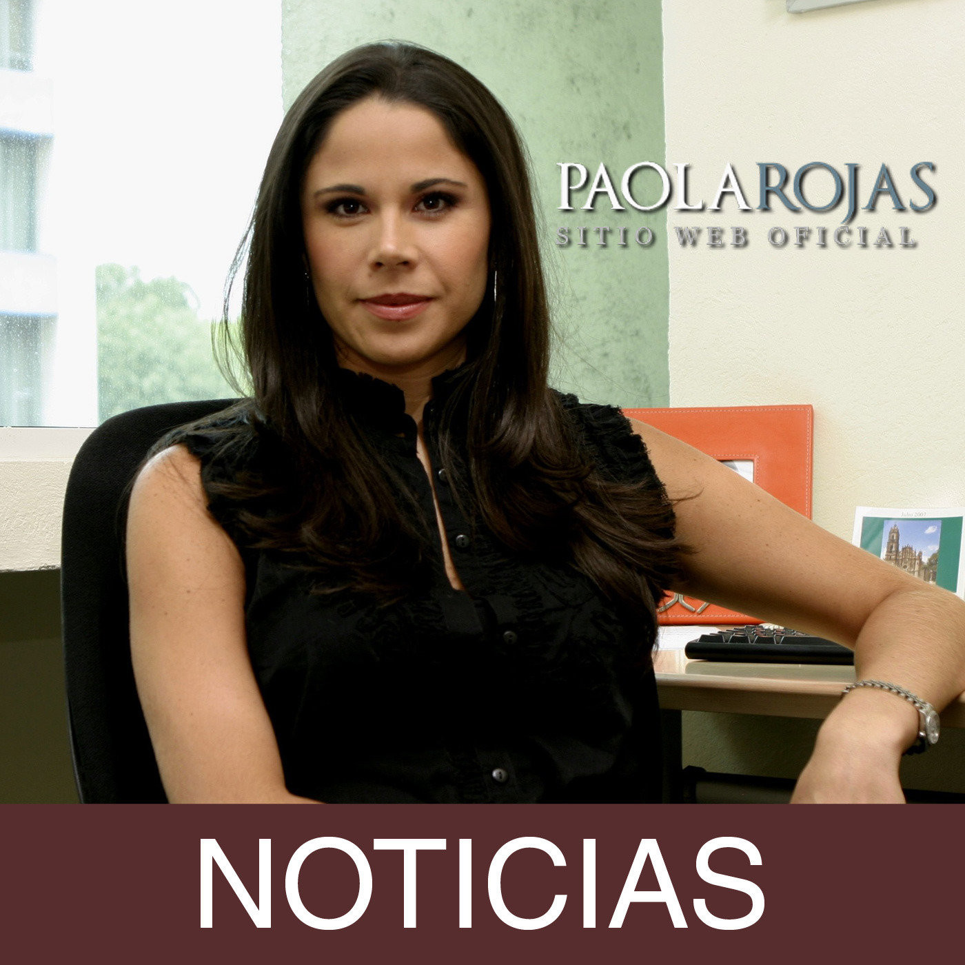 Escucha Nota Curiosa Con Paola Rojas Ivoox