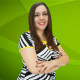 Vivir con Pasión con Dinorah Delgado