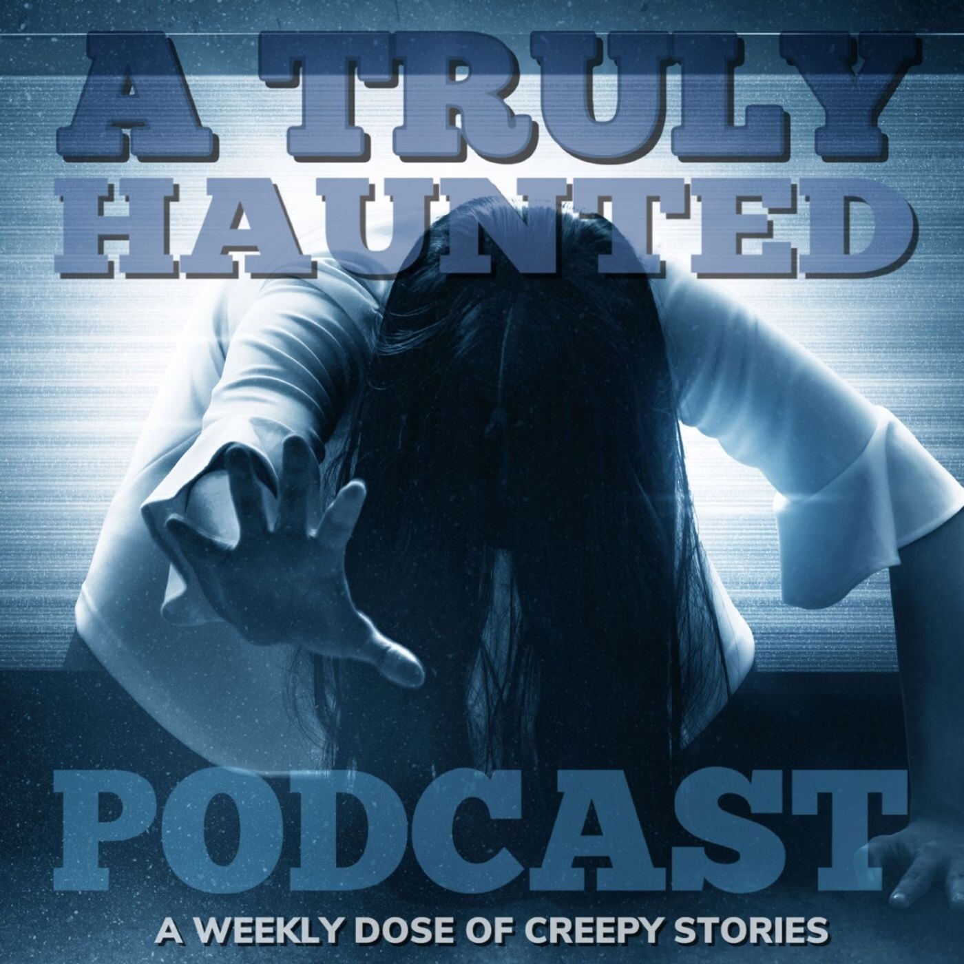 residual haunting residual haunting