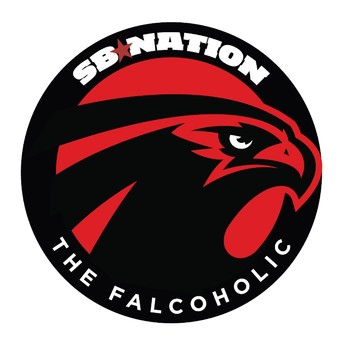 Falcons mock draft 2023: Penultimate Edition - The Falcoholic