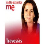 Travesías - 15/04/12