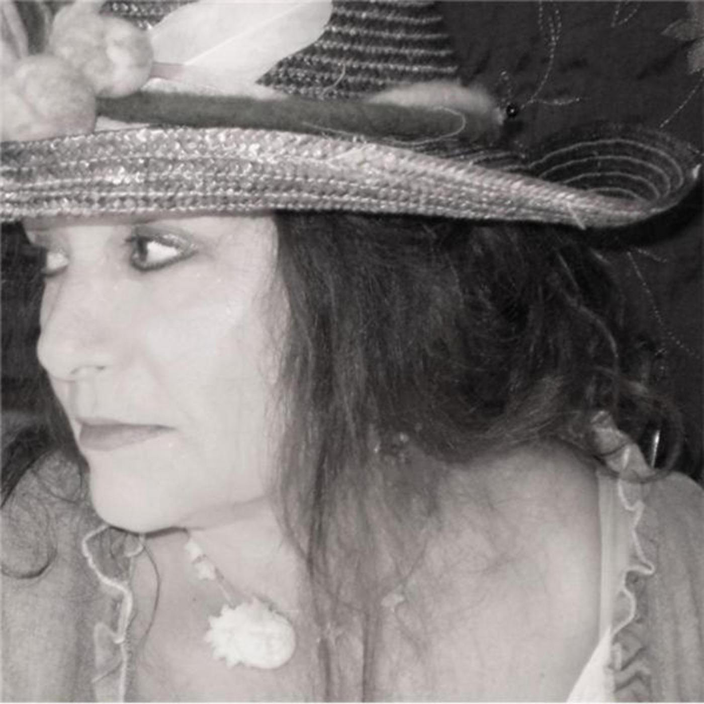 Guests Dyan Garris Tucson Psychic Fair Robert Nelson Phase 3