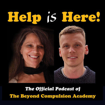 62 How To Finally Quit Porn In 2024 How To Quit Porn Podcast En IVoox