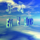 En El Aire 2012-02-27 - Organos