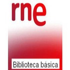 'Un hombre muerto a puntapiés' de Pablo Palacios - Biblioteca Básica -