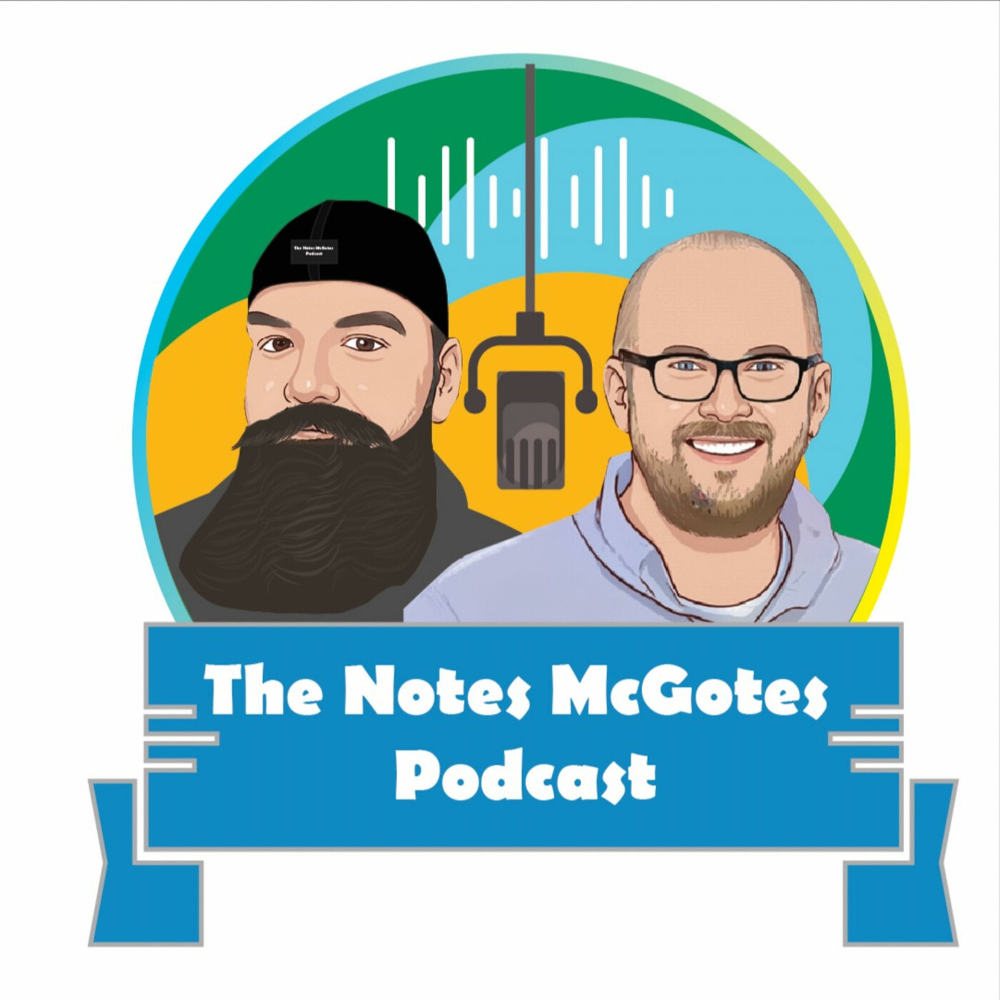 Episode 109 HAPPINESS is&hellip;Christmas! by Kristin