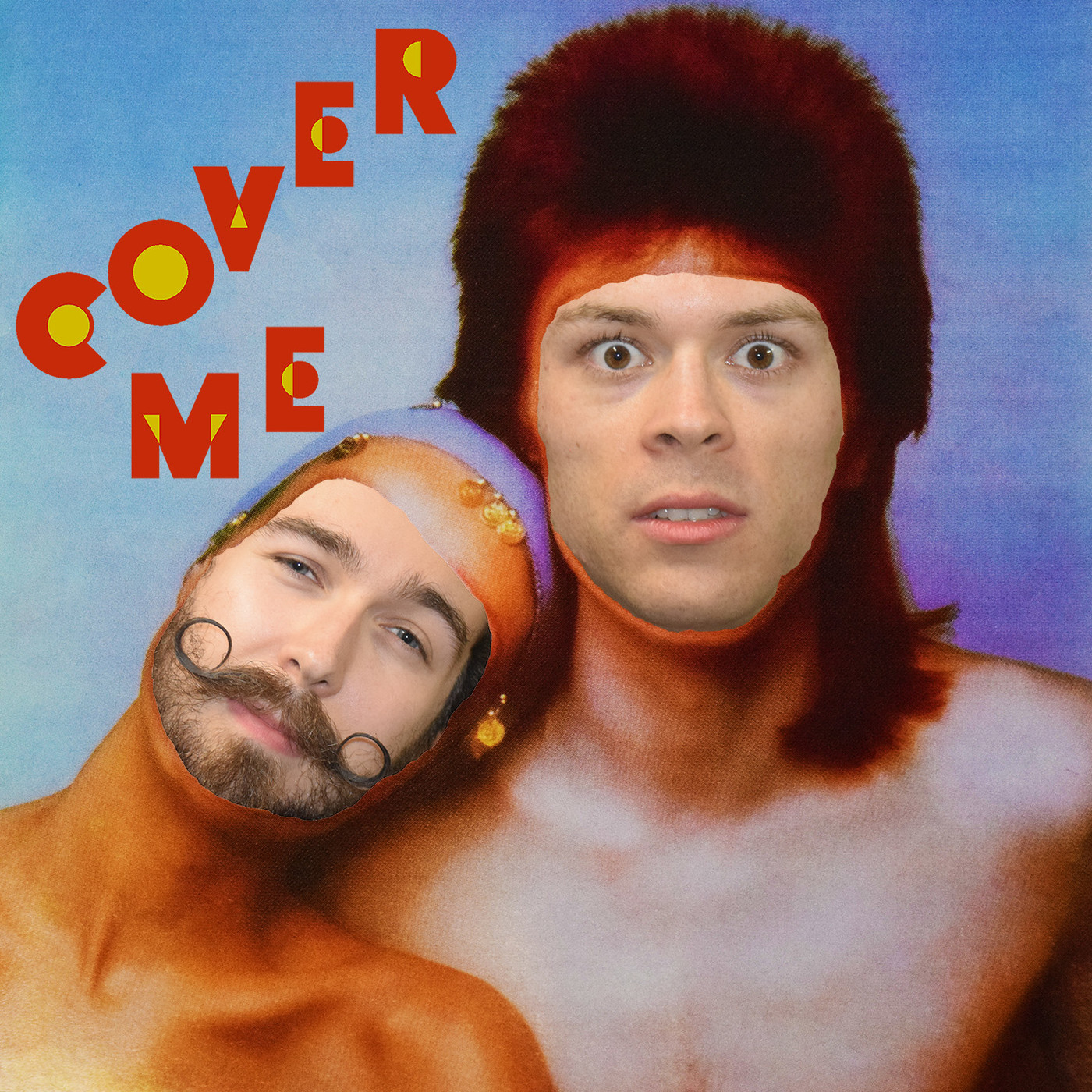 I Can See Clearly Now Johnny Nash Cover Me Podcast En IVoox I can see clearly now johnny nash cover me podcast en ivoox