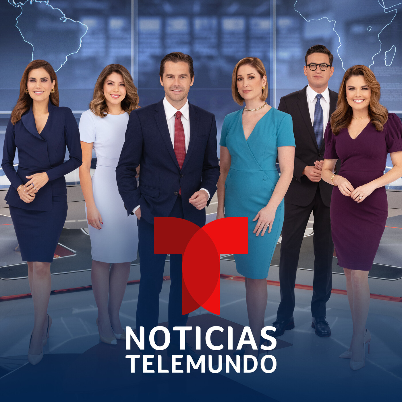 Noticias Telemundo Viernes 25 De Septiembre De 2020 En Noticias Telemundo 630 Pm En Mp32609 8816