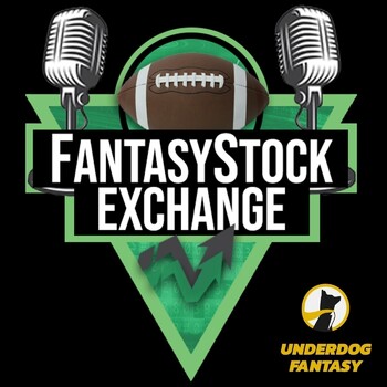 173: 2024 Rookie Mock Draft With Landing Spots – Devy To Dynasty Football  Podcast – Podcast – Podtail