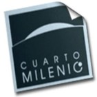 Cuarto milenio (6-1-2013) 8x18