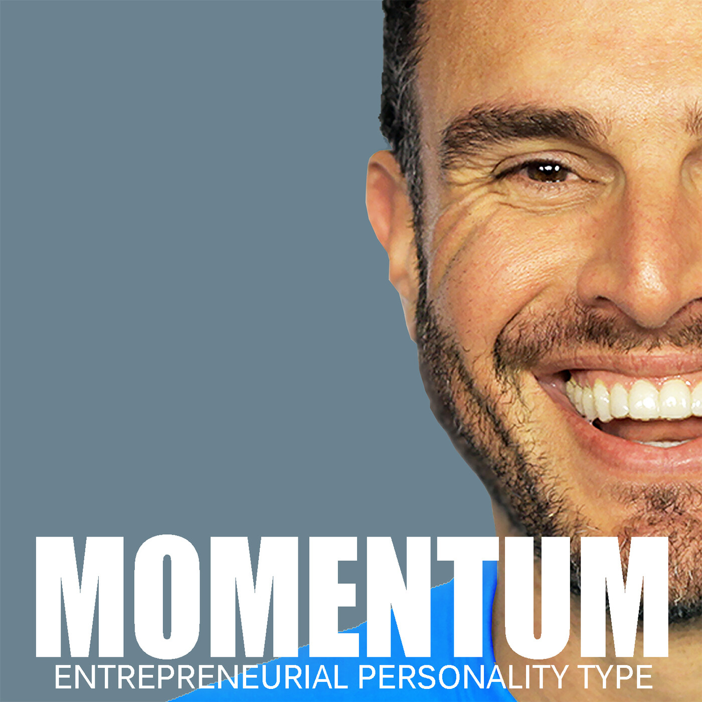 the-primal-walk-a-simple-habit-that-changes-everything-entrepreneurial-personality-type-ept
