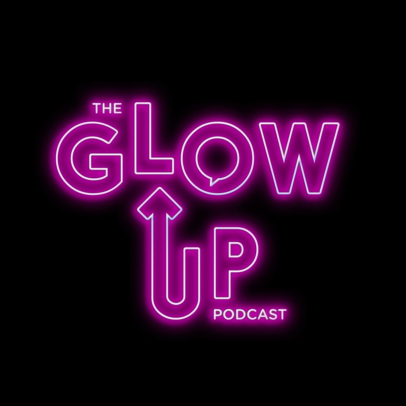 TGU Ep. 201 - The Pastry Project! en The Glow Up Podcast en mp3(17/05 a