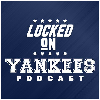 Should the Yankees sign Josh Hader? (Pros & Cons) – Locked on Yankees – Podcast en iVoox