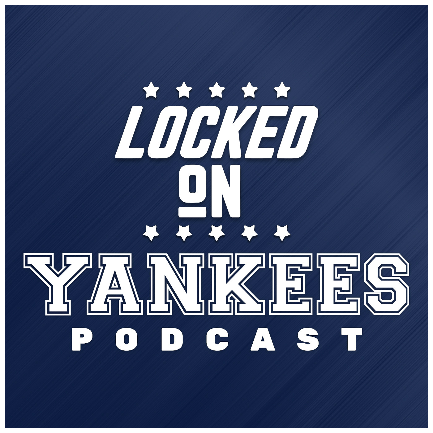 A New York team made a big trade and it wasn’t the Yankees en Locked on Yankees en mp3(07/01 a las 22:36:21) 17:53 63620107