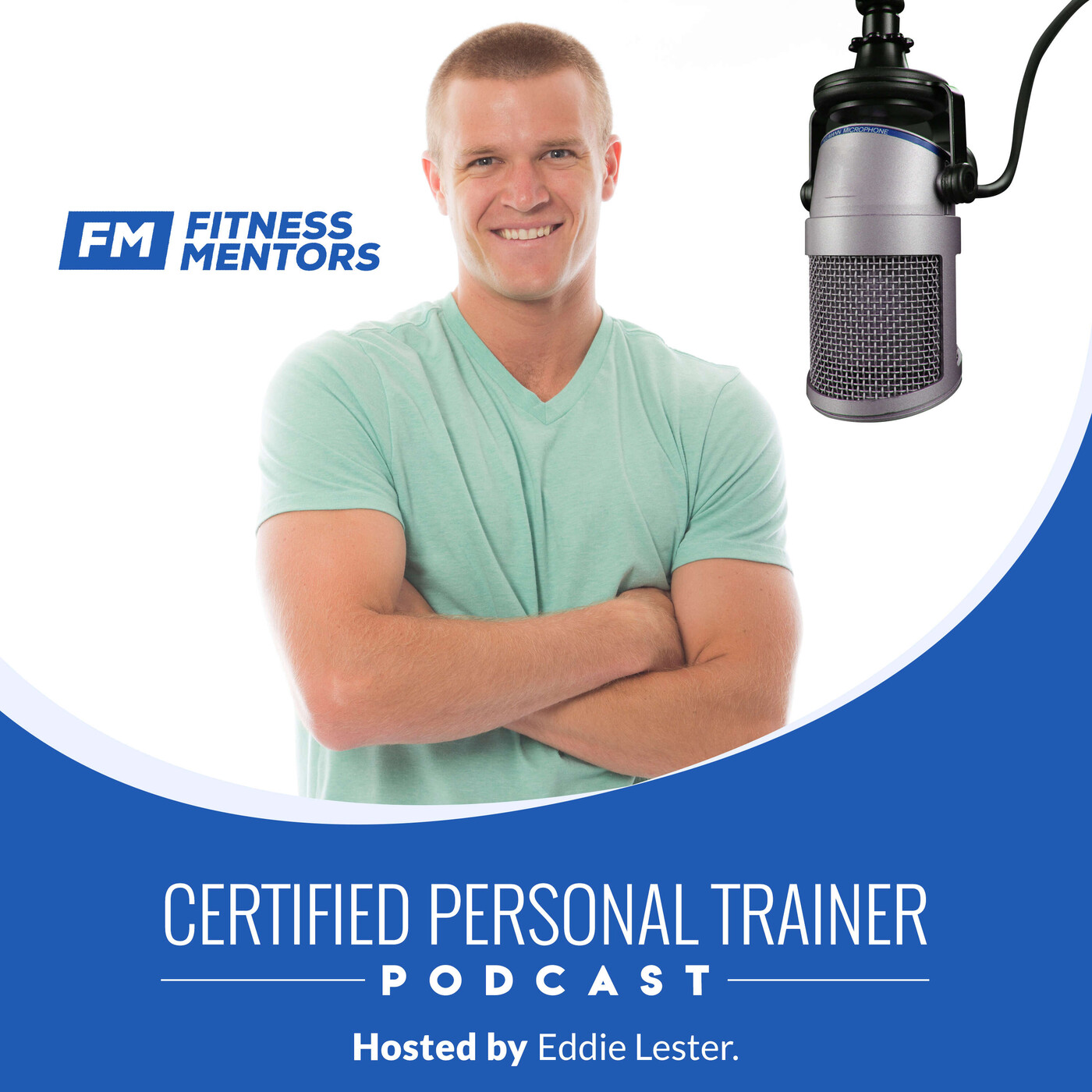 podcast-5-personal-trainer-salary-which-gyms-pay-the-most-en