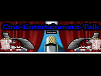 Special - Round Up Part 5 mit Bright, Jean-Claude van Johnson, Plan B - Scheiss auf Plan A