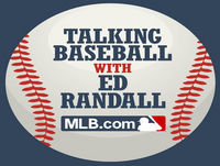 Ep. 82: Balls, Strikes and Christmas Lights