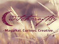 E21 – BONUS – Magickal Musician Jen Korte Sings for the Dreamweavers