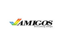 Amigos Episode 152 - Sabre Team