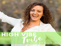 01: How to overcome stress and anxiety with Tom Cronin