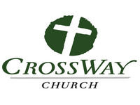 Convenient Christianity