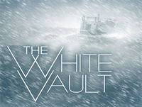 The White Vault: Artifact Trailer