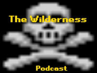 Episode 90 - HCIM Will Fall.