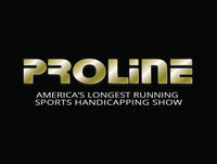 Proline Sports handicapping Show HankJim051618