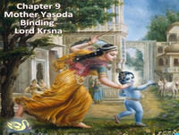 196: Madhya-lila 19, Texts 211-257