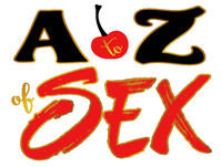 K is for Kissing