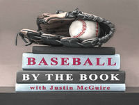 Episode 145: "The Page Fence Giants"