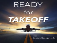RFT 197: Sexual Assault On Airplanes