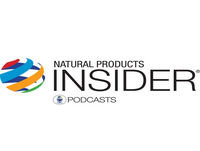 Healthy INSIDER Podcast: InnovoPro’s Chickpea Offers Vegan Protein Choice
