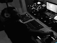Mrtd presents - glittered