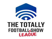 League 1 Playoff Preview