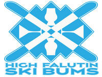 Podcast #121 – Skiing Never Stops