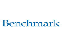 Benchmark Daily - Construction Executive Summary Tuesday, 21 March 2017