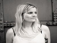 Nyt dansk & Intonal Festival fokus