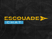 Faire une rencontre en ligne puis dans la vrai vie, possible?