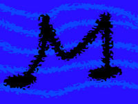 Digiculture 153 The Return