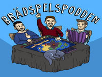BSP 38 Solospel