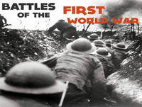Episode 42: Verdun - Wastage