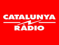 Catalunya migdia Esports Lleida