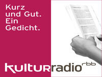Reinhard Mey: Wiegenlied