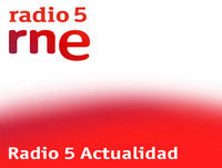 Diario de las 2 - Bloqueado el acceso a HDFull y Repelis, dos páginas piratas, por orden judicial